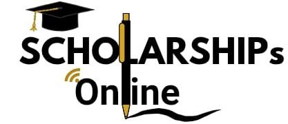 USA Scholarships